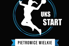 UKS Start Pietrowice Wielkie
