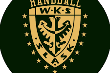 Śląsk Wrocław Handball