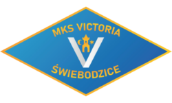 MKS Victoria Świebodzice