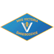 MKS Victoria Świebodzice