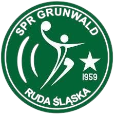 SPR Grunwald Ruda Śląska